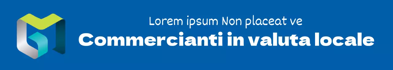 44982_Commercianti di valuta locale