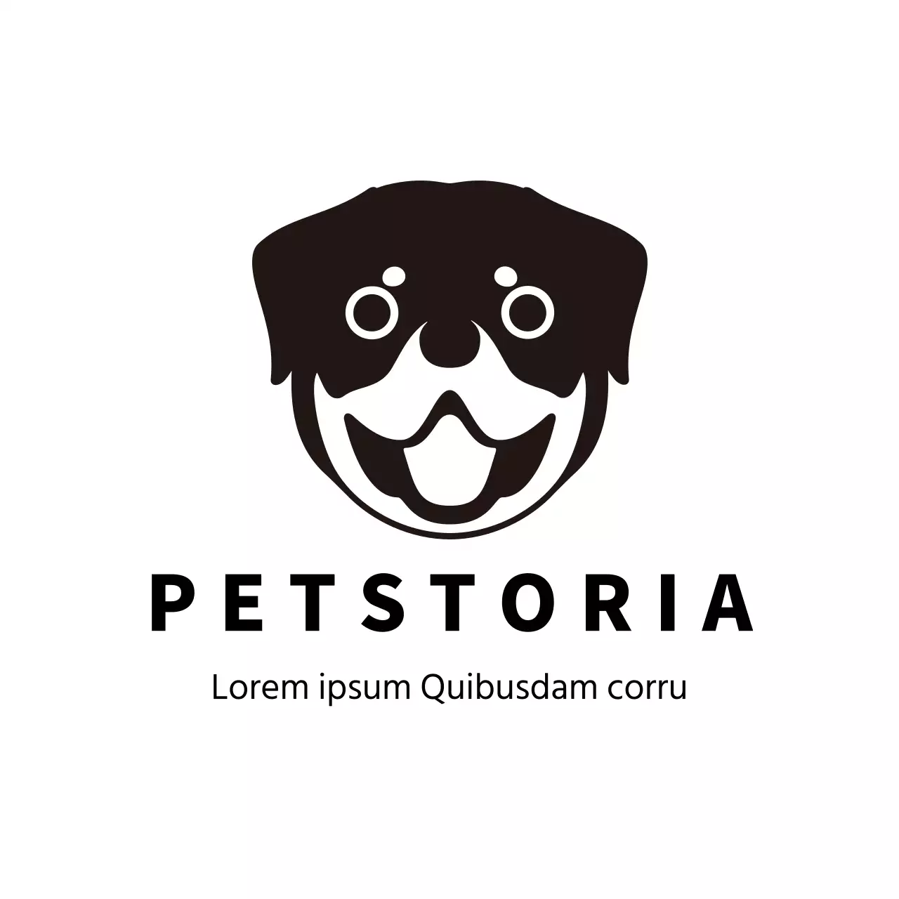 STORIA DELL'ANIMALE DOMESTICO