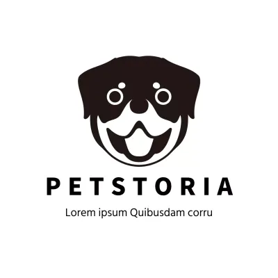 STORIA DELL'ANIMALE DOMESTICO