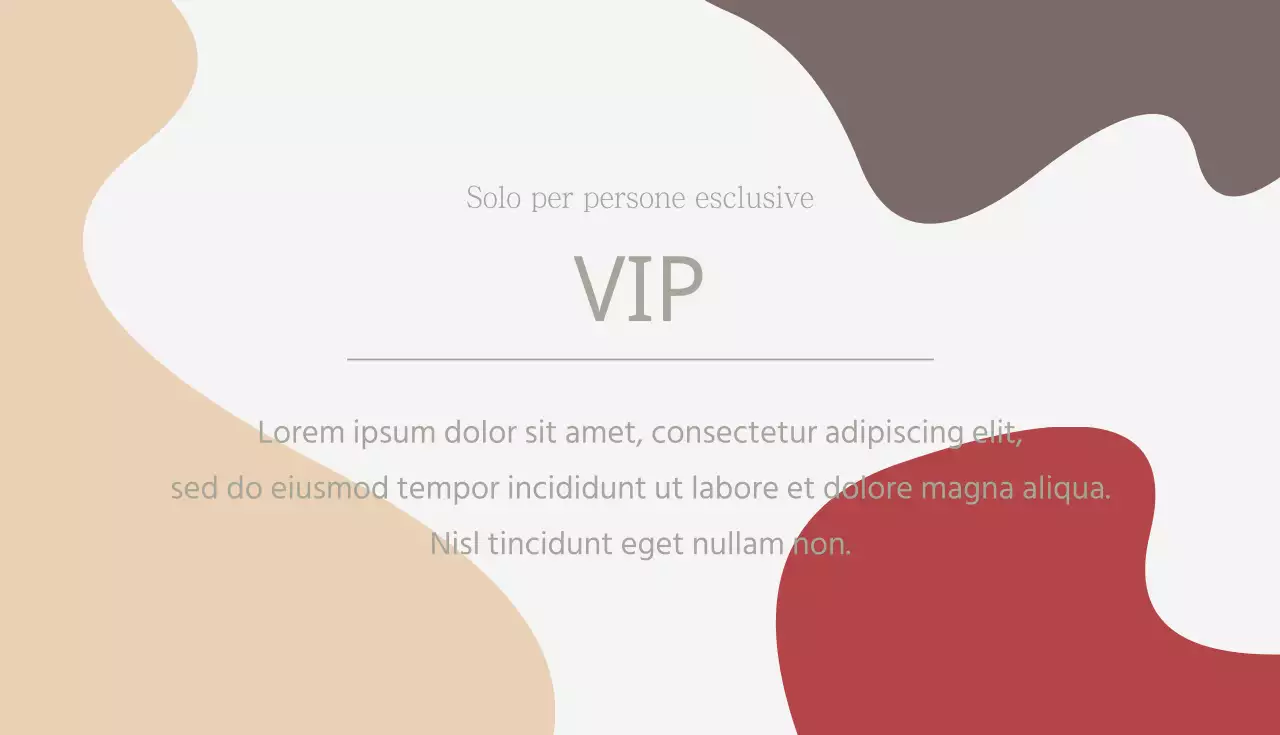 Biglietto da visita orizzontale04