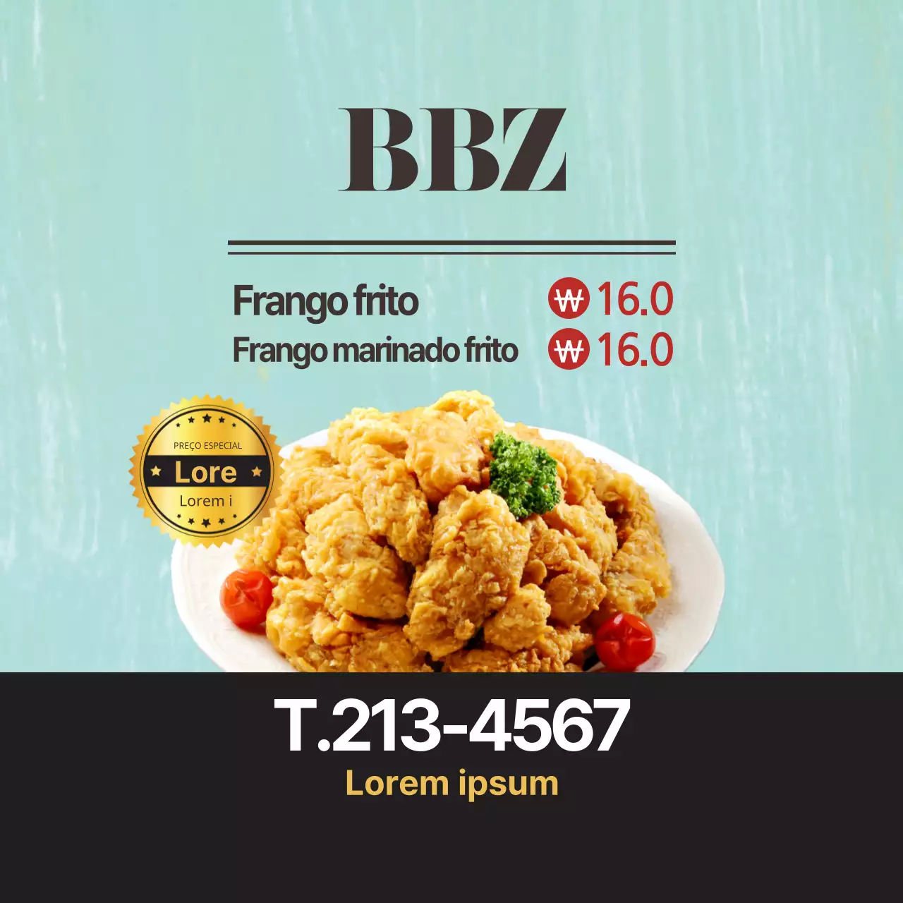 BBZ