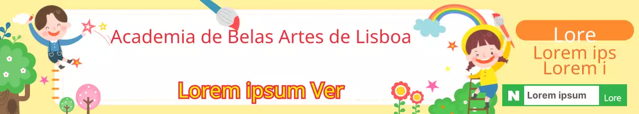 45044_Instituto de Arte