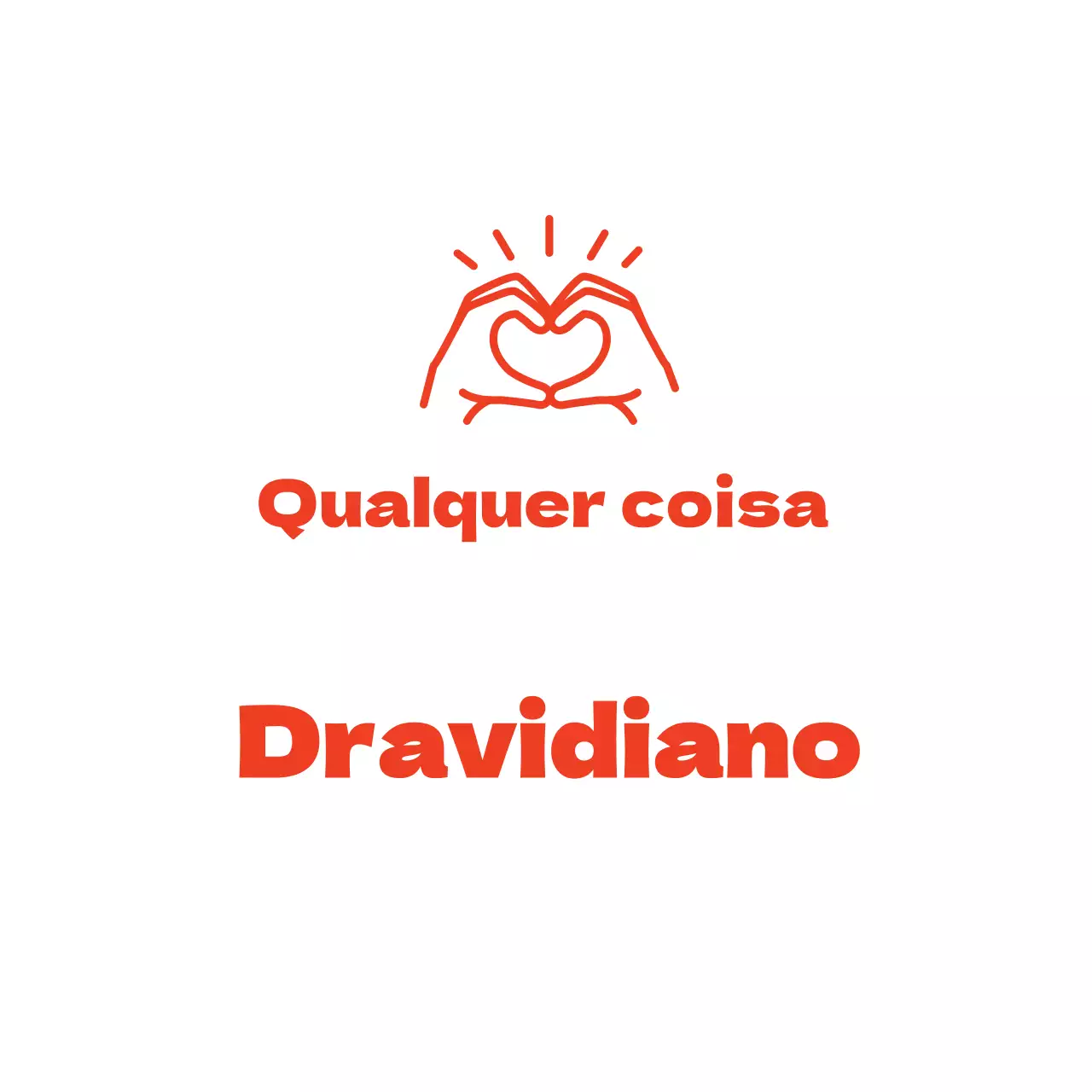 Autocolantes de serviço