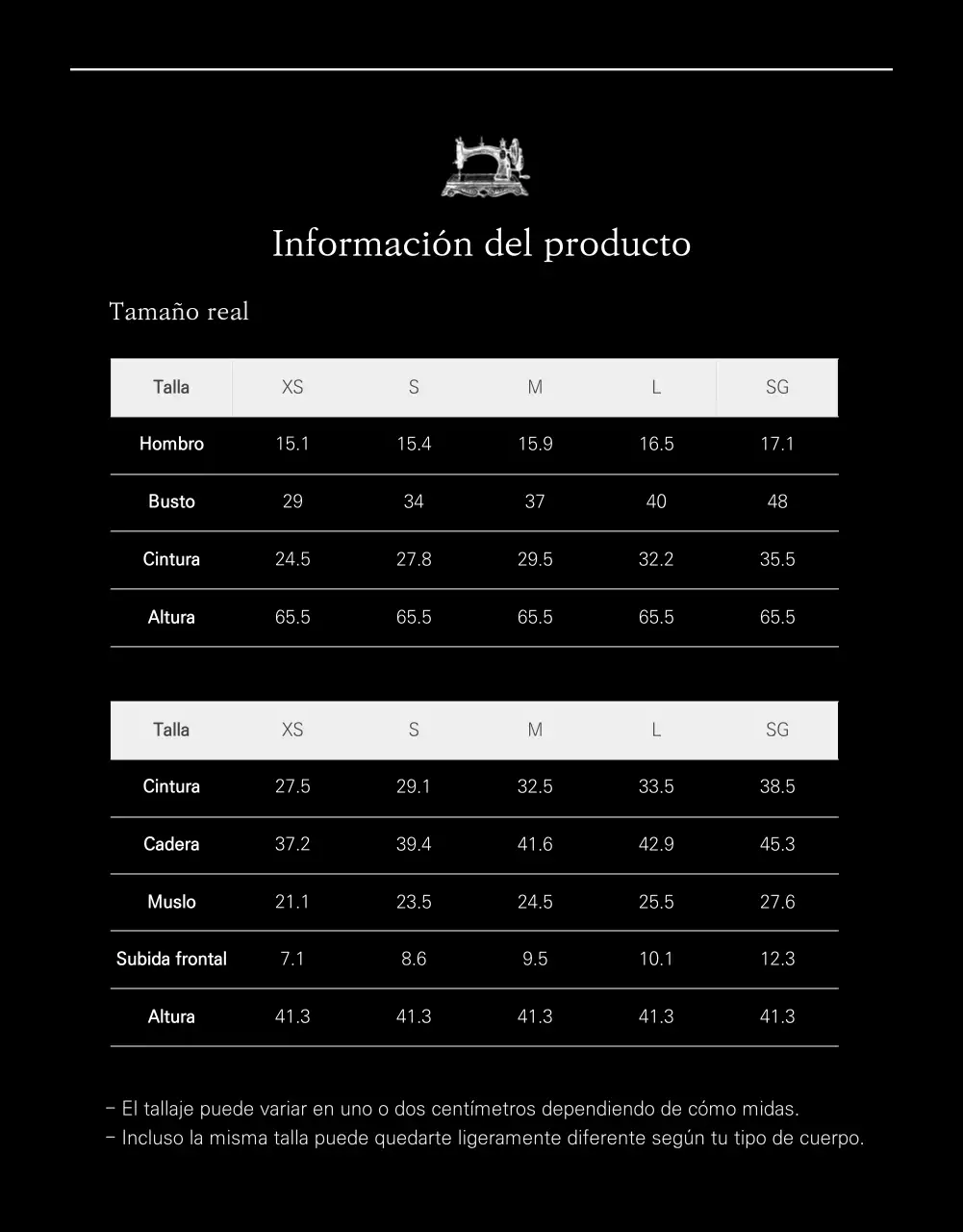 Página detallada de la tienda especializada en trajes de caballero y alquiler de trajes Greytone