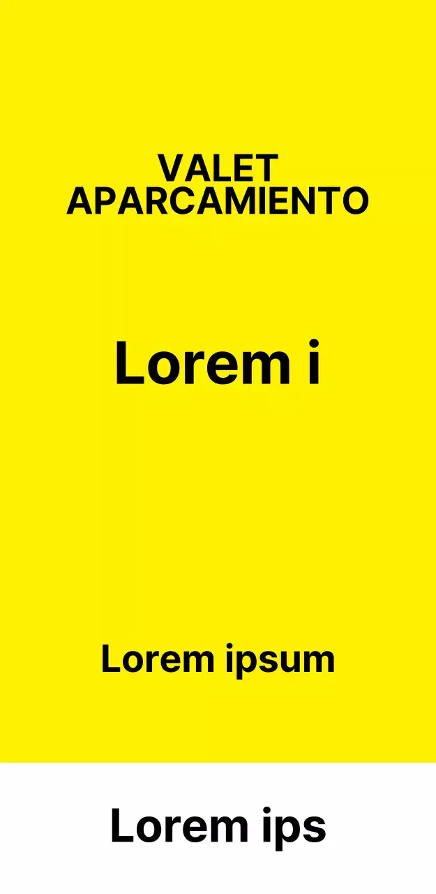 44968_Valet Aparcamiento (Grande)