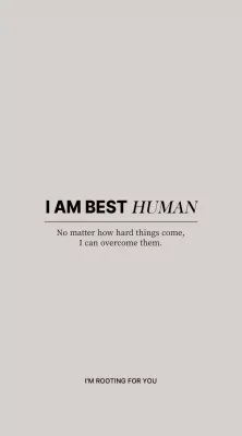 Simple text concept with light gray and black cheers