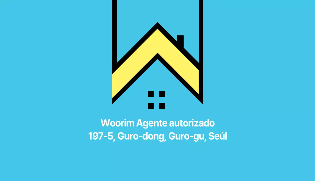 Corredores acreditados Rainforest