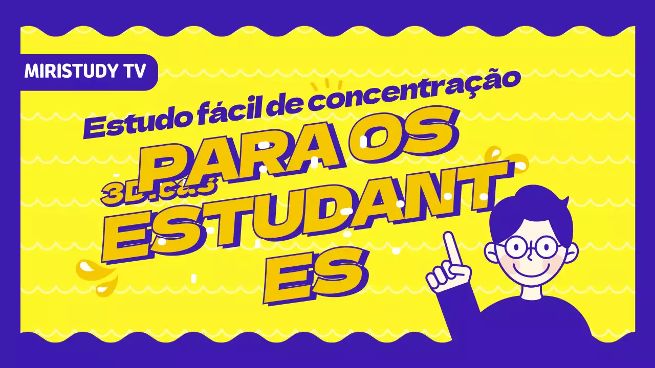 Sugestões do professor para cativar os alunos com ilustrações azuis e amarelas do professor