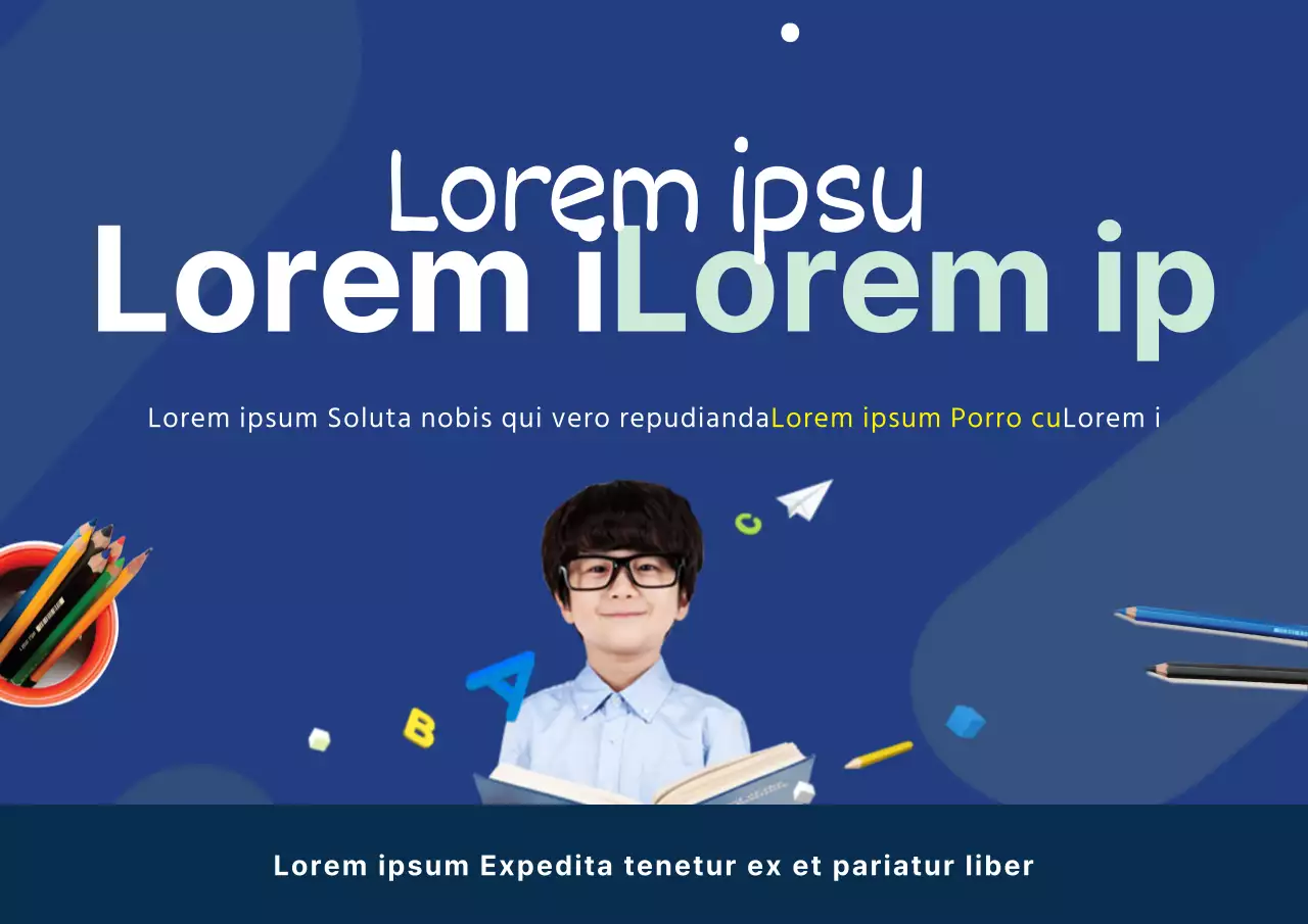 42579_진아란_예습