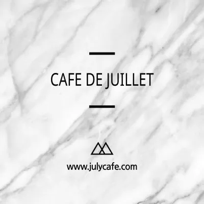 Café Julai