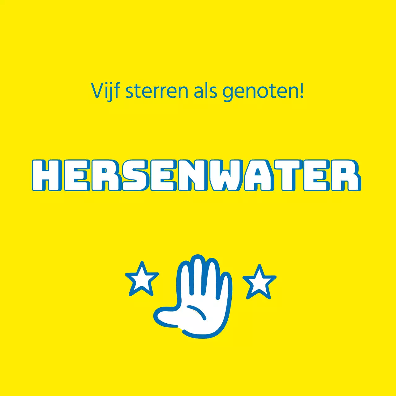 Servicestickers