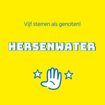 Servicestickers