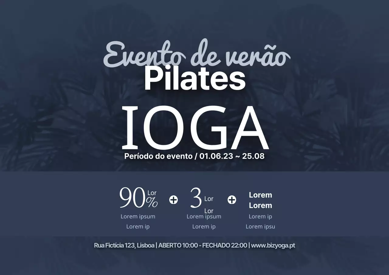 Pilates