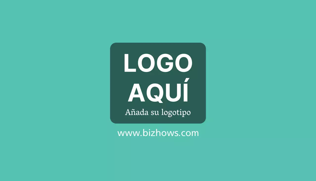 Principales empresas