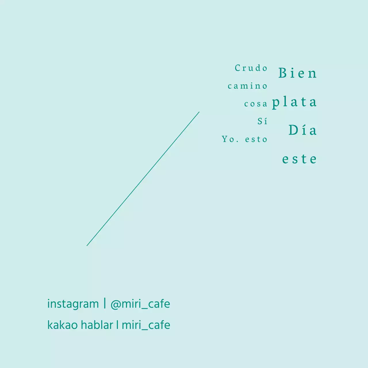 Adhesivos para etiquetas de productos