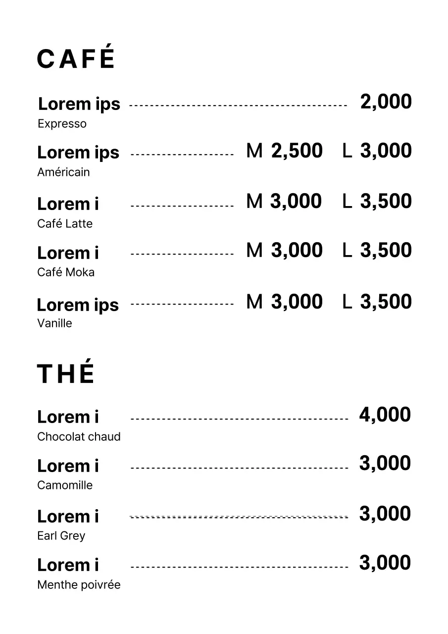 42924_Panneau de menu