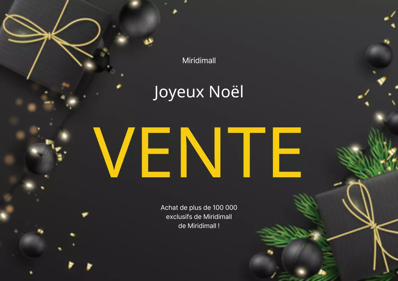 42148_Noël_01