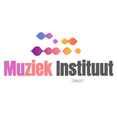 Muziek Instituut
