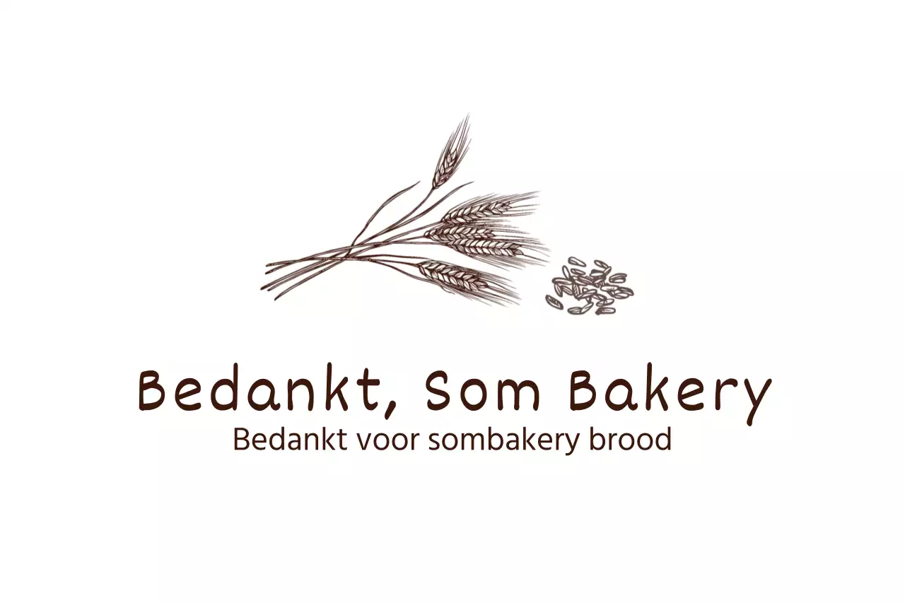 Bakkerij