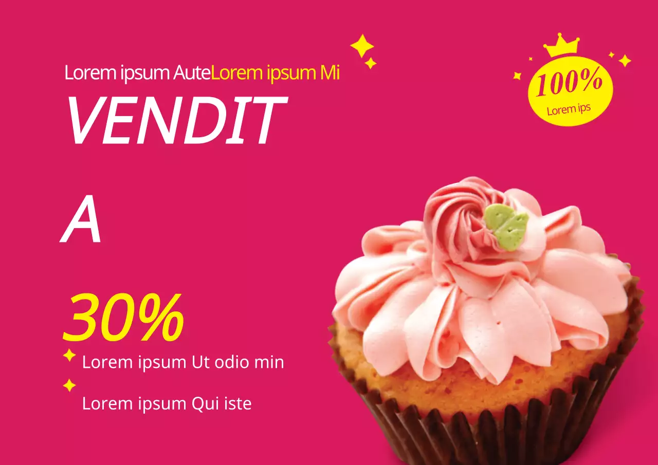 10 anni di panetteria