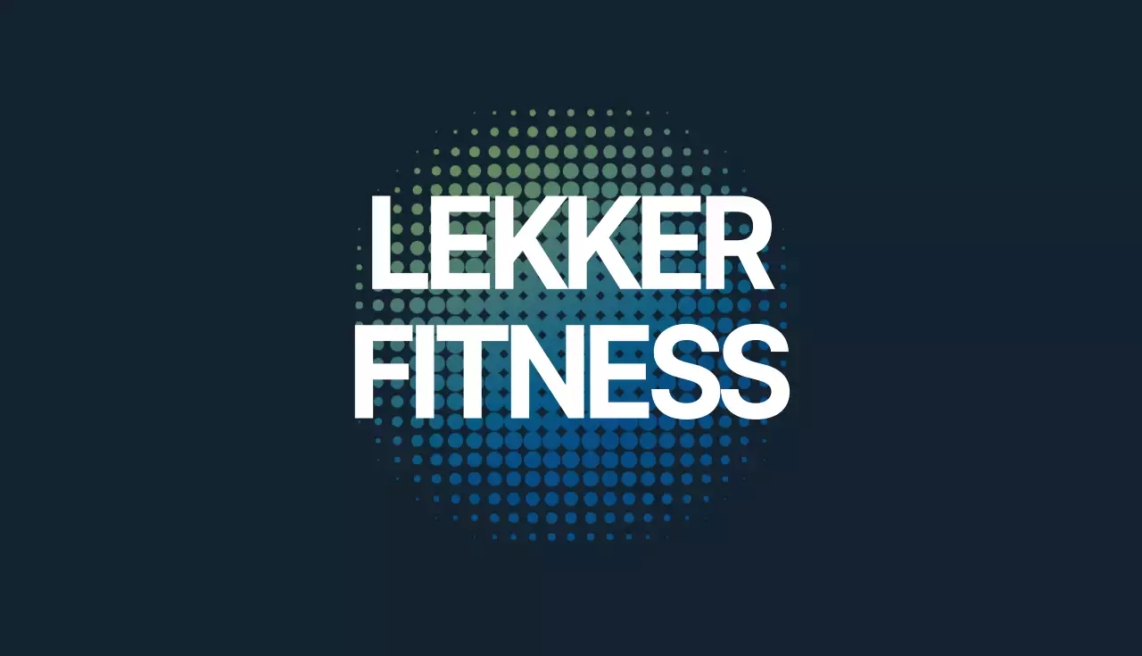 41283_DelightFitness