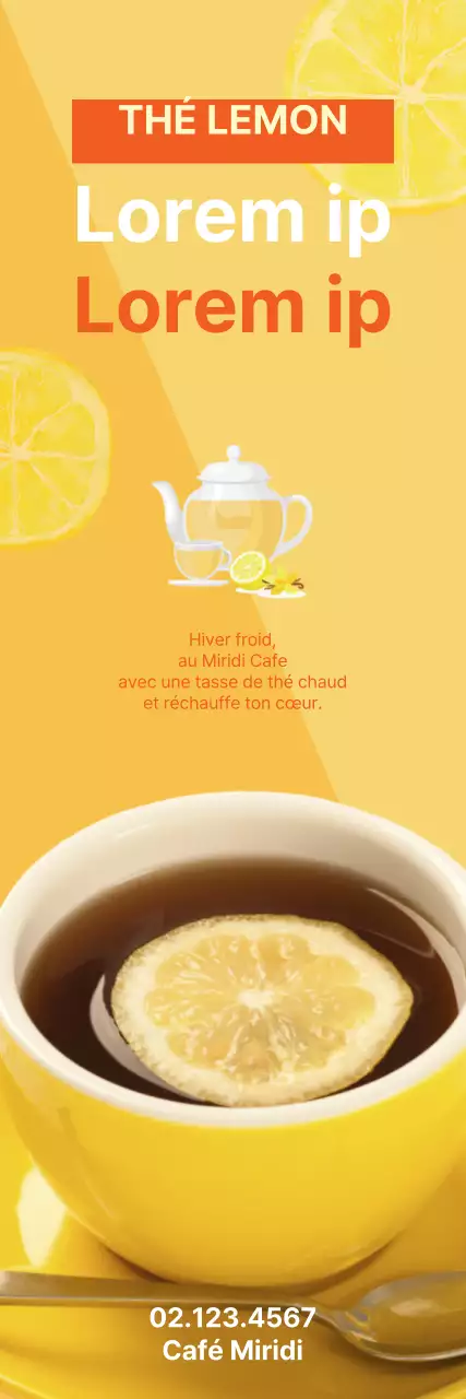 42236_Menu d'hiver2_05