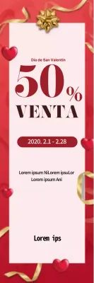 43119_evento de venta