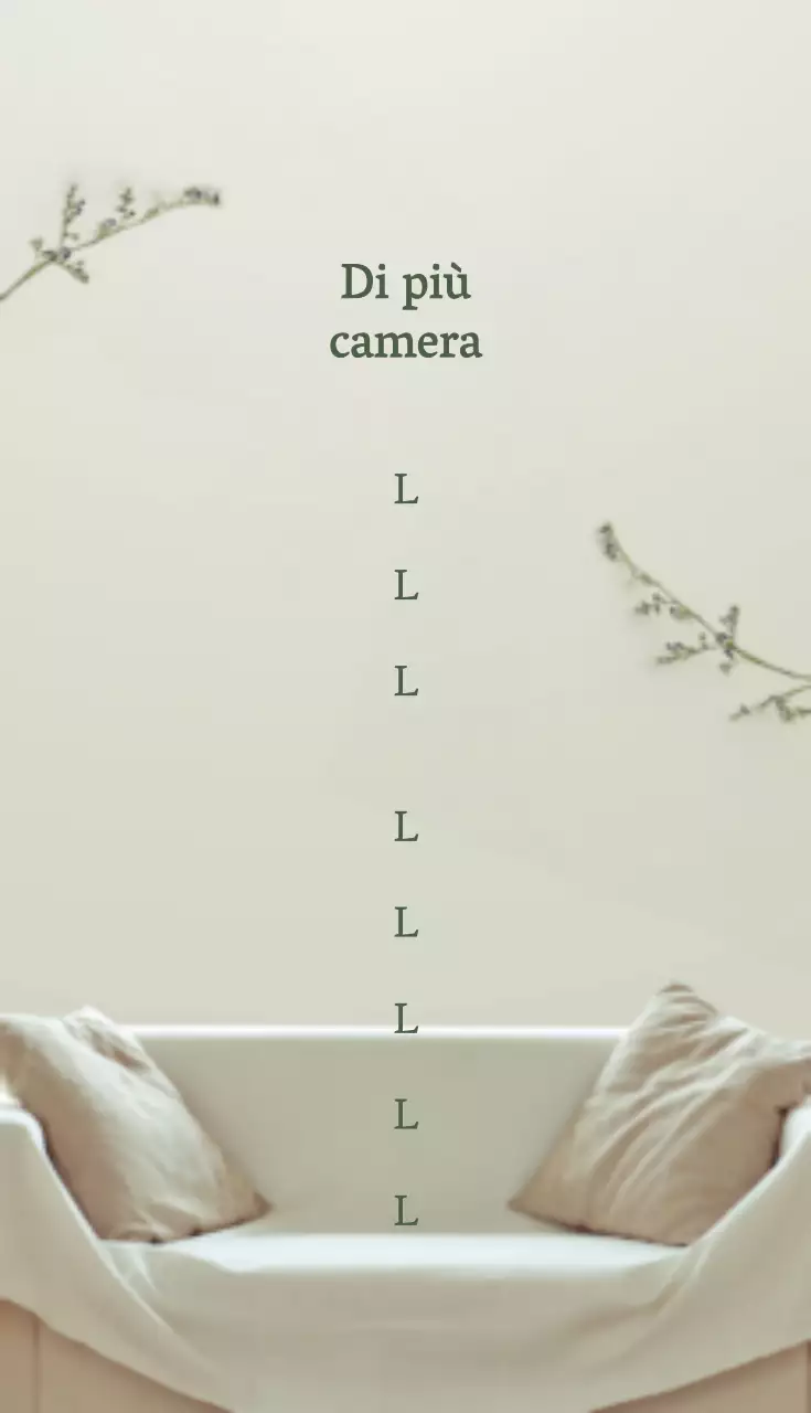 La camera
