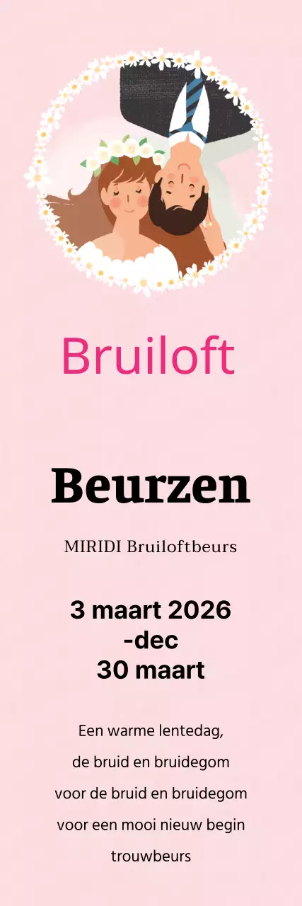 43391_Bruiloftbeurs