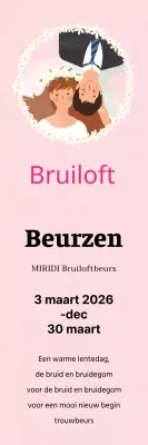 43391_Bruiloftbeurs