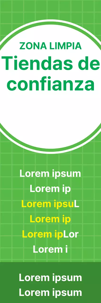 44247_Entierro de Korona Anshim