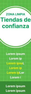 44247_Entierro de Korona Anshim