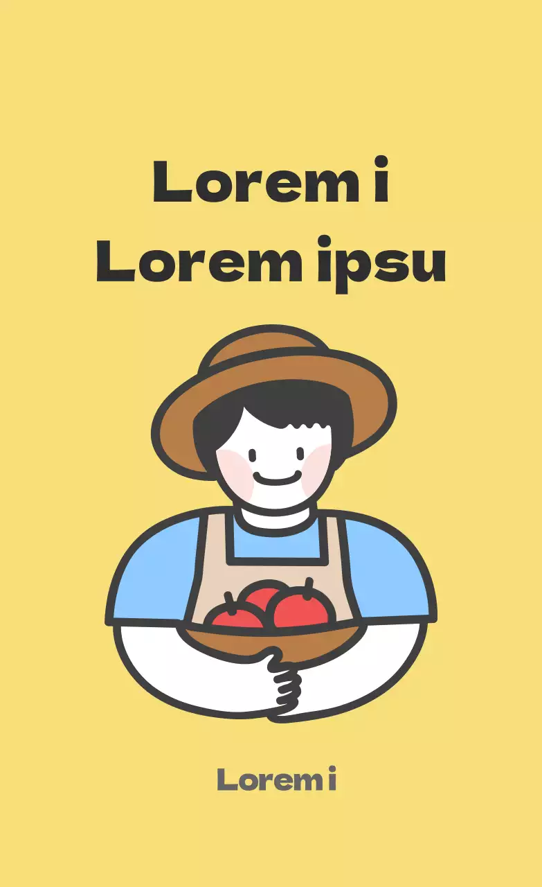 Autocollant vertical_réassurance