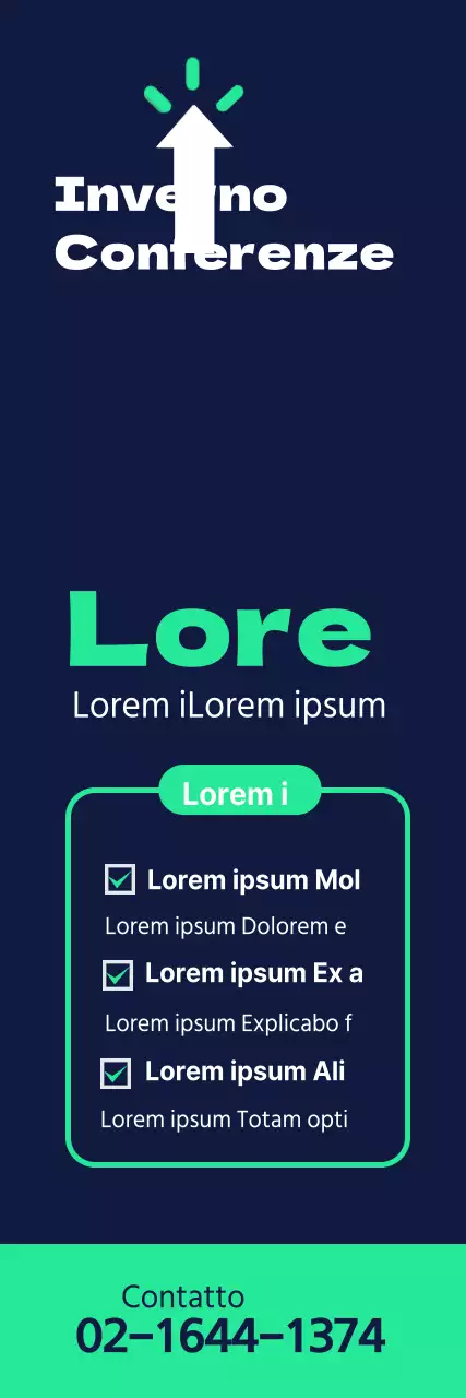 Corsi invernali, accademie