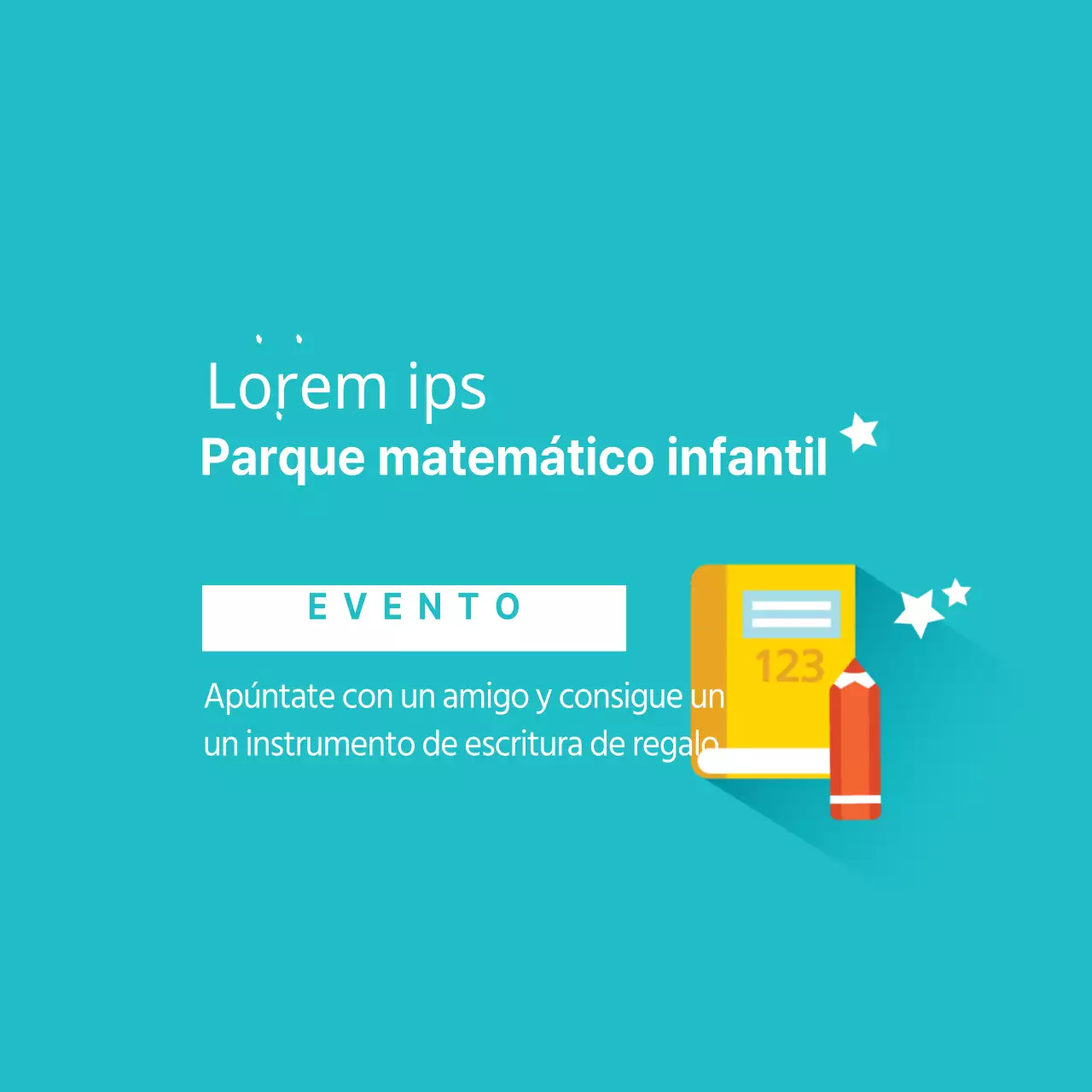 Estudio de la creatividad