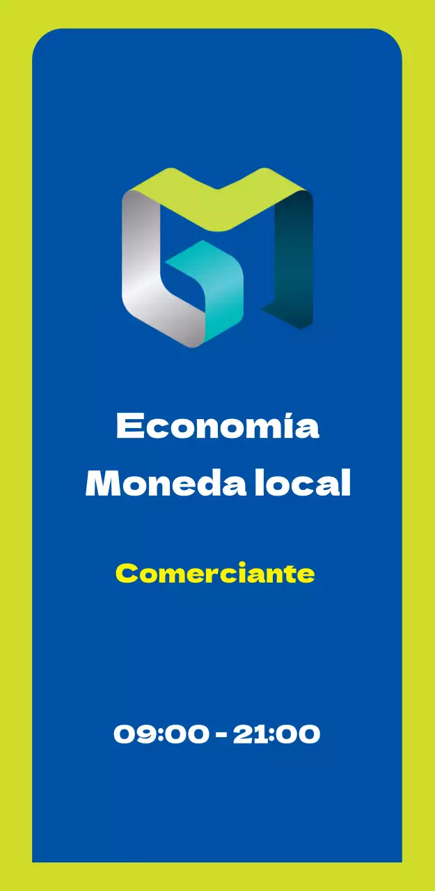 44964_Cambio de moneda local (grande)
