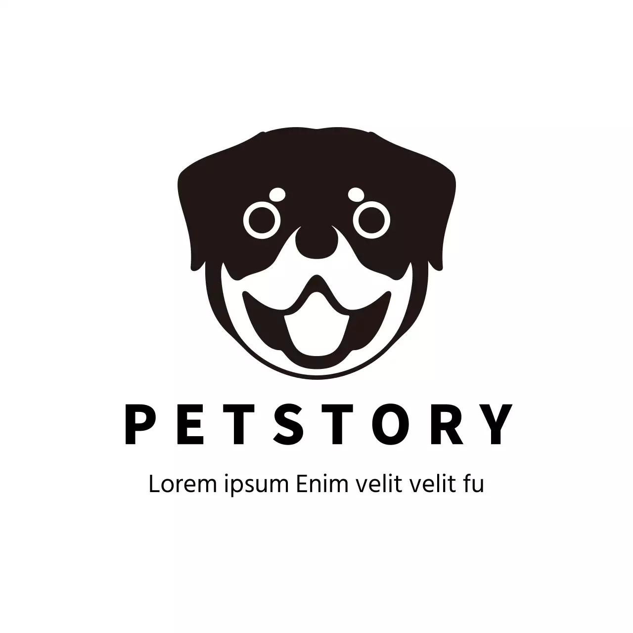 HISTORIA DE MASCOTAS