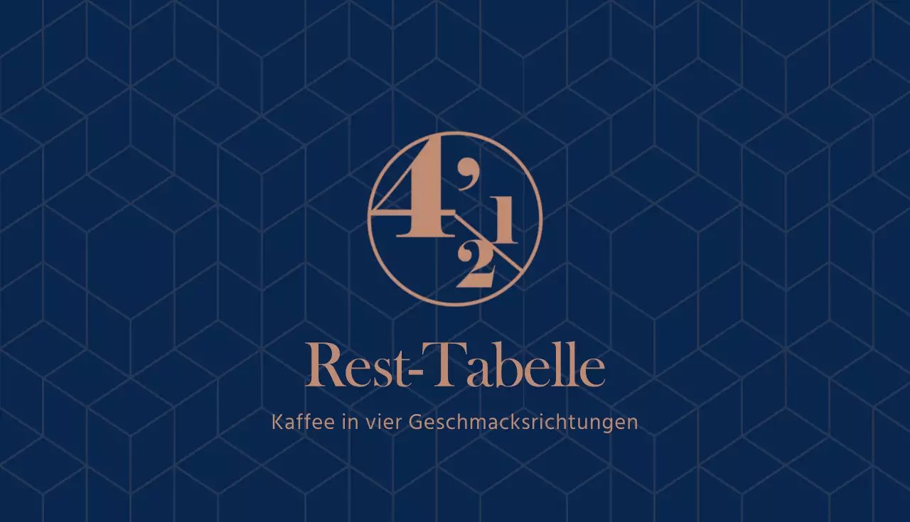 RestTable