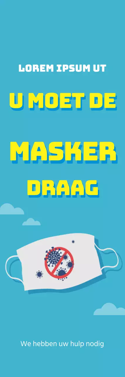 43317_Corona Preventie