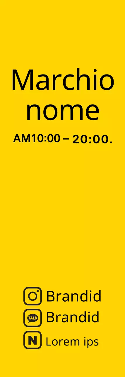 Testo semplice_Banner verticale1