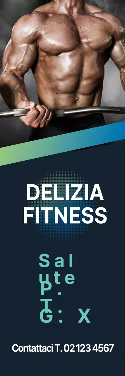 41281_DelightFitness