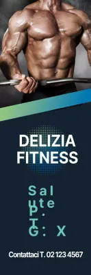 41281_DelightFitness