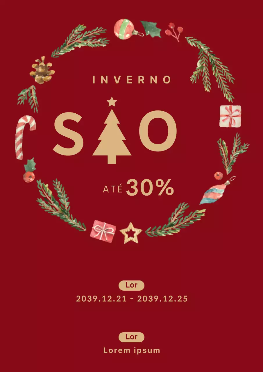 42085_Natal03