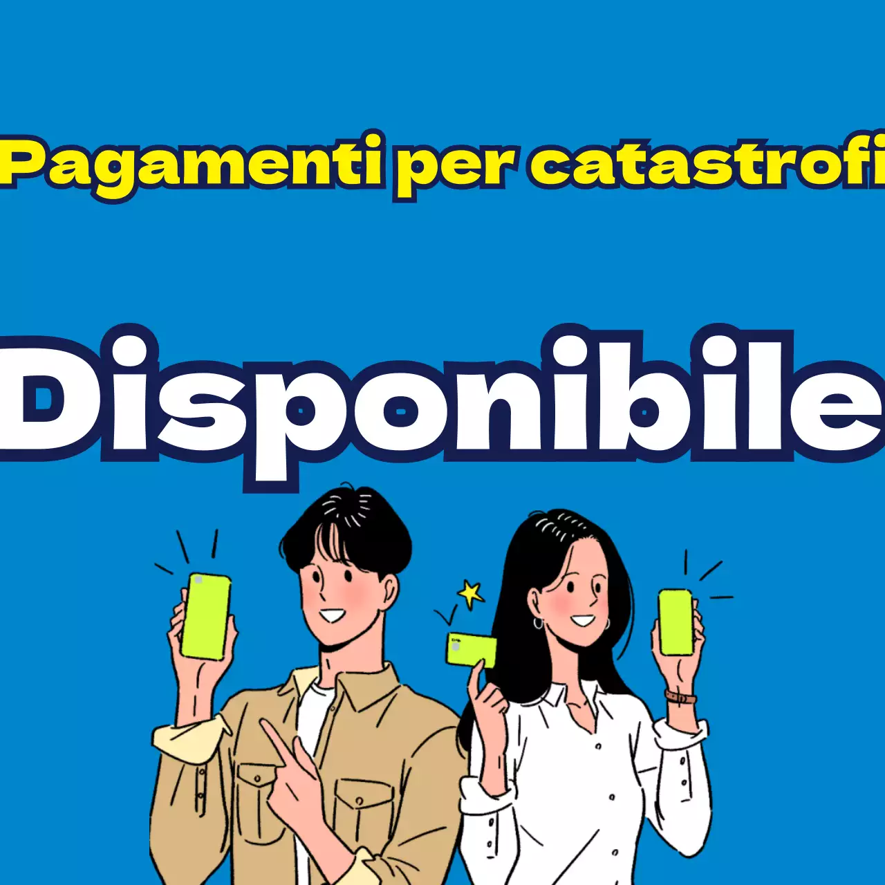 45061_Assistenza in caso di catastrofe Merchant