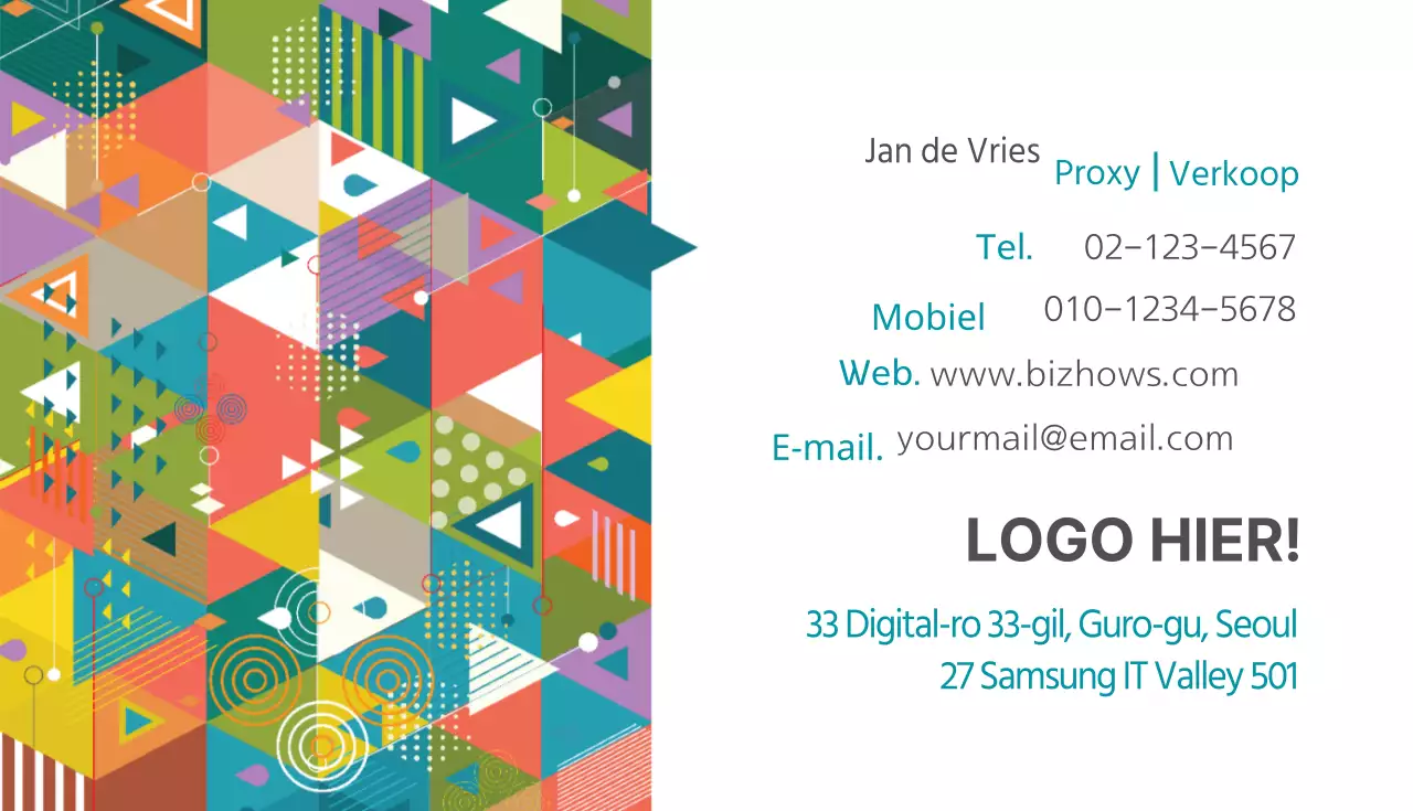 WorkshopPatroongrafiek