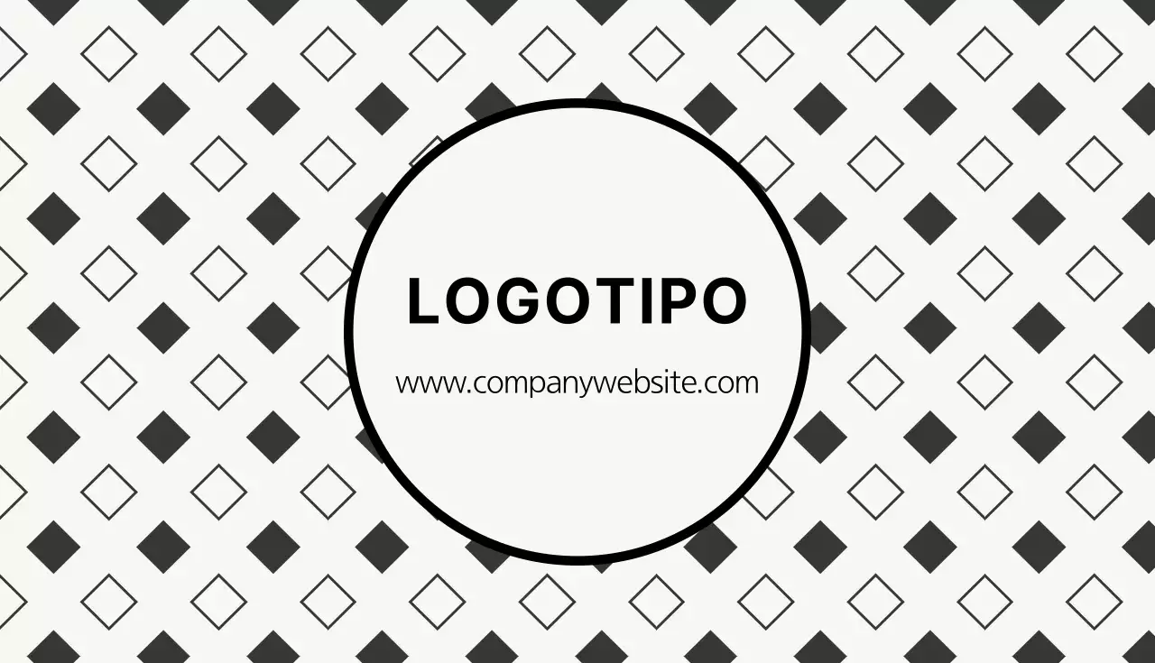 Profissionais de marketing