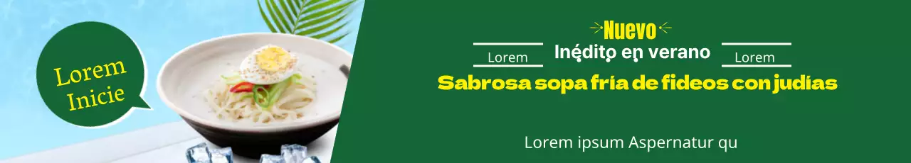 42500_Fideos de verano