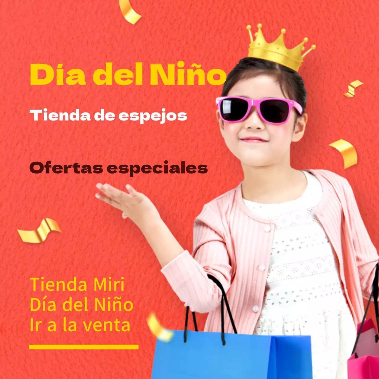 Acto del Día de la Infancia1