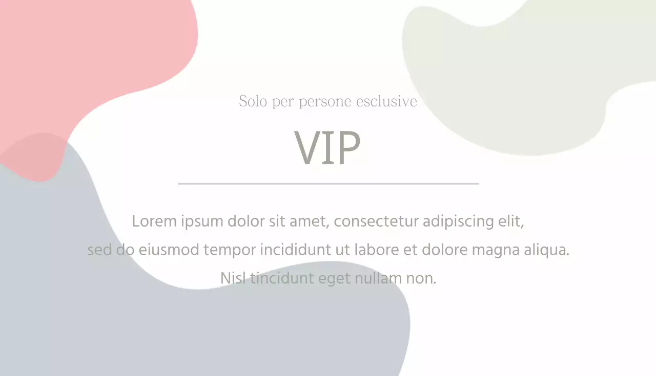 Biglietto da visita orizzontale05