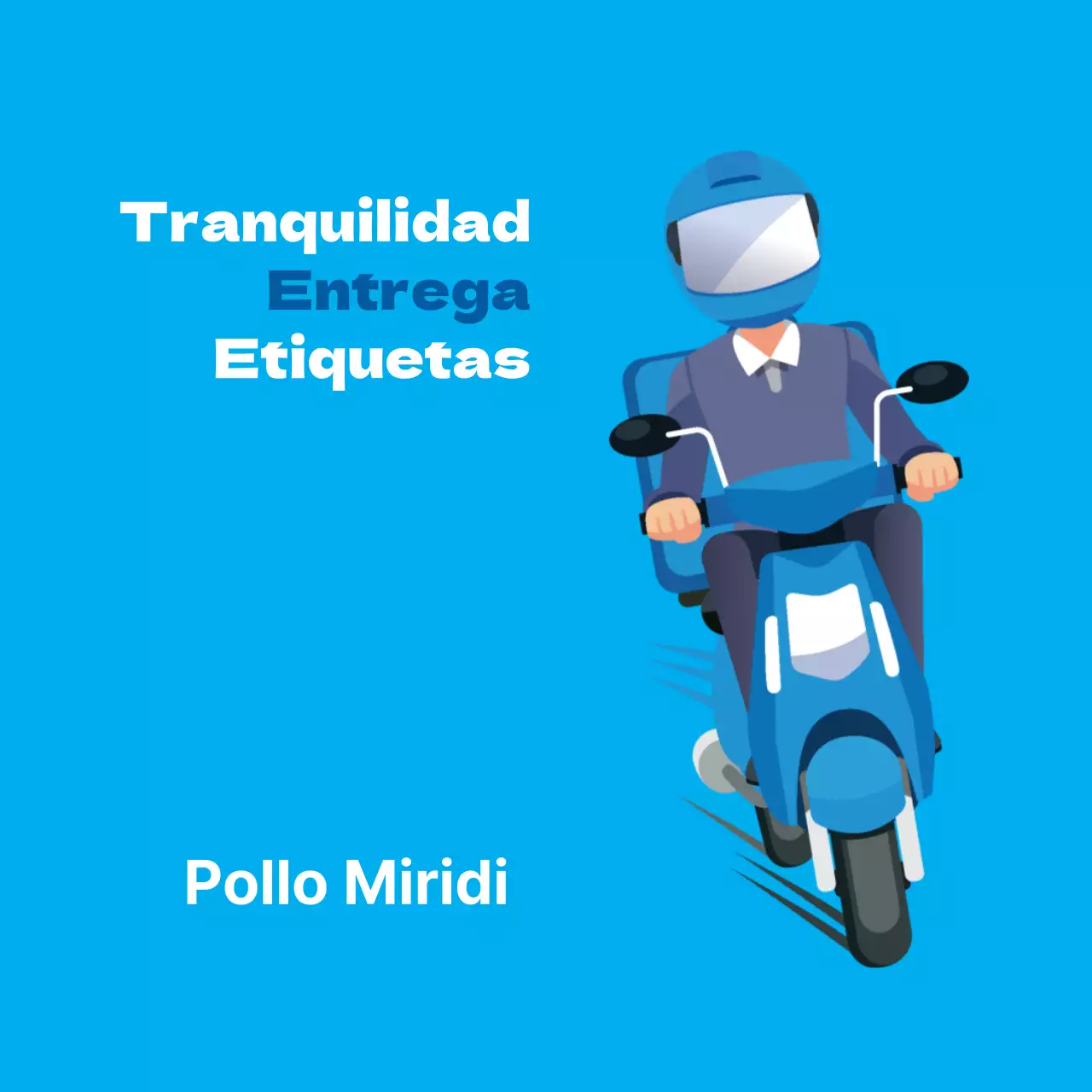 45217_Entrega segura